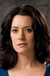 Films with the actor Paget Valerie Brewster - SWEET.TV Films with the actor Paget Valerie Brewster
