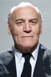 Oyuncunun oynadığı filmler Manuel de Blas - SWEET.TV Oyuncunun oynadığı filmler Manuel de Blas