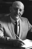 Films with the actor John W. Dunn - SWEET.TV Films with the actor John W. Dunn