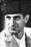 Filmid selle näitlejaga Mahmud Esambaev