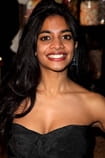 Películas con el actor Amara Karan - SWEET.TV Películas con el actor Amara Karan