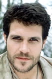 Filmi z igralcem Matt Rippy - SWEET.TV Filmi z igralcem Matt Rippy
