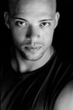 Filme mit einem Schauspieler Fraser Aitcheson - SWEET.TV Filme mit einem Schauspieler Fraser Aitcheson