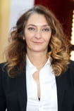 Films with the actor Corinne Masiero - SWEET.TV Films with the actor Corinne Masiero