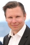 Filmid selle näitlejaga Eero Milonoff