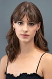 Films with the actor Daisy Edgar-Jones - SWEET.TV Films with the actor Daisy Edgar-Jones