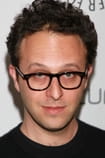 Films with the actor Jake Kasdan - SWEET.TV Films with the actor Jake Kasdan