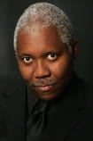 Film con un attore Terence Rosemore - SWEET.TV Film con un attore Terence Rosemore