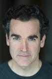 Ταινίες με τον ηθοποιό Brian d'Arcy James - SWEET.TV Ταινίες με τον ηθοποιό Brian d'Arcy James
