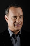 Ταινίες με τον ηθοποιό Tom Hanks - SWEET.TV Ταινίες με τον ηθοποιό Tom Hanks