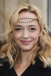 Hélène de Fougerolles Filmas ar aktieri Hélène de Fougerolles