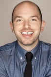 Films with the actor Paul Scheer - SWEET.TV Films with the actor Paul Scheer