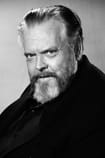 Film con un attore Orson Welles - SWEET.TV Film con un attore Orson Welles