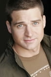 Film con un attore Brad Carr - SWEET.TV Film con un attore Brad Carr