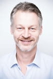 Filmid selle näitlejaga Morten Hebsgaard