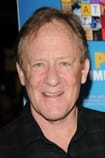 Films with the actor Charles Haid