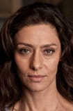 Filmi z igralcem Maria Fernanda Cândido - SWEET.TV Filmi z igralcem Maria Fernanda Cândido