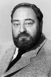 Filmi z igralcem Sebastian Cabot - SWEET.TV Filmi z igralcem Sebastian Cabot