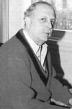 Filmovi s glumcem Brian H. Clemens