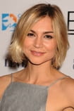 Films with the actor Samaire Armstrong - SWEET.TV Films with the actor Samaire Armstrong