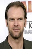 Filmovi s glumcem Tyler Mane - SWEET.TV Filmovi s glumcem Tyler Mane