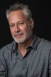 Films avec l'acteur Todd Garner - SWEET.TV Films avec l'acteur Todd Garner