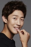 Films with the actor Kang Ki Young - SWEET.TV Films with the actor Kang Ki Young