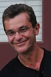 Filmai su aktoriumi John Brancato - SWEET.TV Filmai su aktoriumi John Brancato