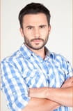 Films with the actor Juan Pablo Raba - SWEET.TV Films with the actor Juan Pablo Raba