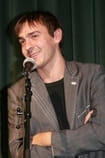 Films with the actor Ewen Leslie - SWEET.TV Films with the actor Ewen Leslie