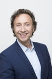 Films with the actor Stéphane Bern - SWEET.TV Films with the actor Stéphane Bern
