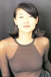 Film con un attore Pauline Chan - SWEET.TV Film con un attore Pauline Chan