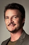 Ταινίες με τον ηθοποιό Pedro Pascal3 - SWEET.TV Ταινίες με τον ηθοποιό Pedro Pascal3