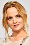 Filmai su aktoriumi Mena Suvari - SWEET.TV Filmai su aktoriumi Mena Suvari