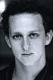 Films with the actor Leo Bill - SWEET.TV Films with the actor Leo Bill