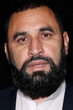 Filmid selle näitlejaga Yousuf Azami