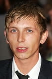 Filmovi s glumcem Bronson Webb - SWEET.TV Filmovi s glumcem Bronson Webb
