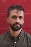 Filmas ar aktieri Nathan Whitehead