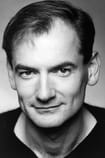 ფილმები მსახიობთან ერთად Lewis Fitz-Gerald - SWEET.TV ფილმები მსახიობთან ერთად Lewis Fitz-Gerald