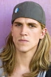 Filmovi sa glumcem Jason Mewes - SWEET.TV Filmovi sa glumcem Jason Mewes