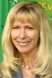 Ταινίες με τον ηθοποιό Kath Soucie - SWEET.TV Ταινίες με τον ηθοποιό Kath Soucie