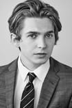 Filmovi sa glumcem Austin Abrams - SWEET.TV Filmovi sa glumcem Austin Abrams