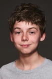 Filme mit einem Schauspieler Alfie Williams - SWEET.TV Filme mit einem Schauspieler Alfie Williams
