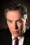 Filmovi s glumcem Joe Coyle - SWEET.TV Filmovi s glumcem Joe Coyle