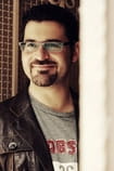 Ταινίες με τον ηθοποιό Rick Kavanian - SWEET.TV Ταινίες με τον ηθοποιό Rick Kavanian