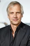 Films with the actor Reinhard Klooss - SWEET.TV Films with the actor Reinhard Klooss