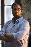 Films with the actor John Erick Dowdle