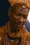 Filmovi s glumcem Jean Bejote Njamba