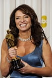 Films with the actor Susanne Bier - SWEET.TV Films with the actor Susanne Bier
