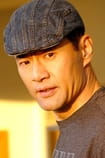 Film con un attore Yu Rongguang - SWEET.TV Film con un attore Yu Rongguang